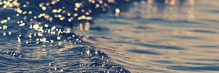 a_littlestar's profile banner image