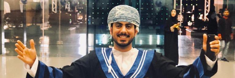 Albus3idi7's profile banner image