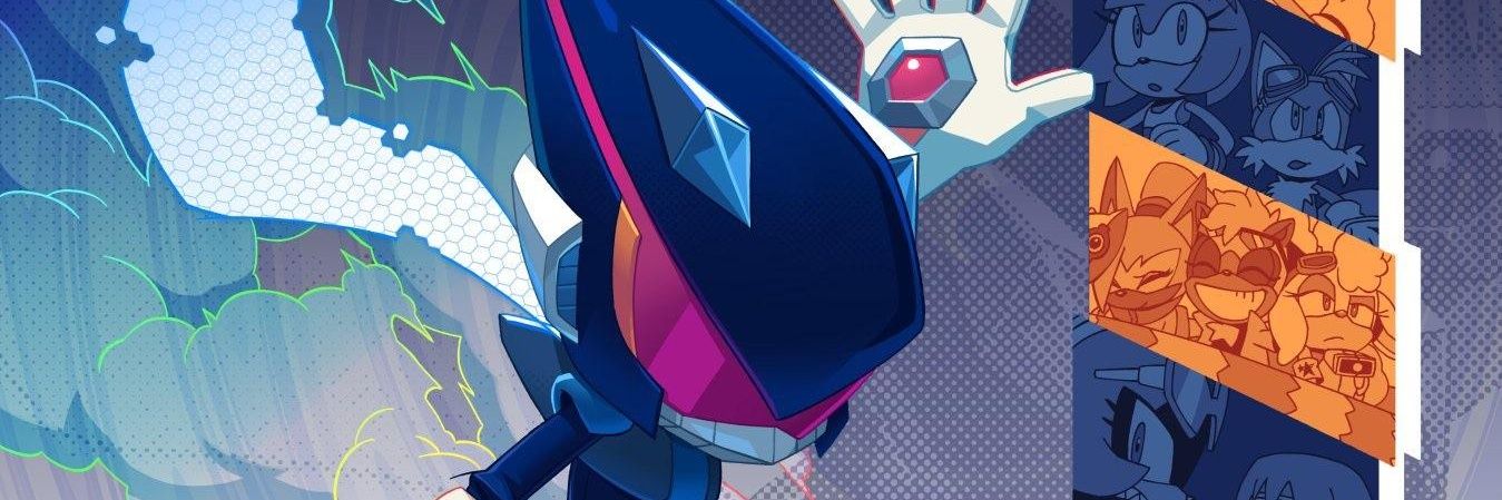 ♠️Ender's banner