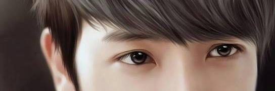 yanism07's profile banner image