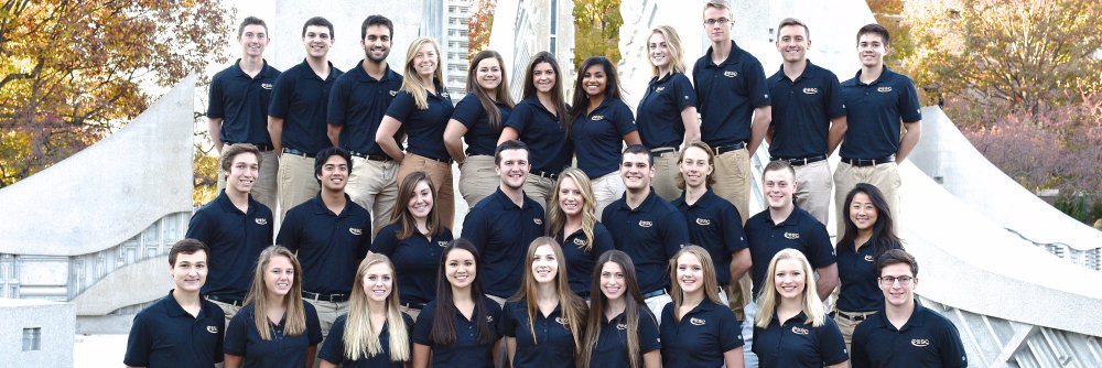 purdueesc's profile banner image