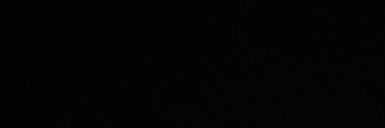 Trouble_X89's profile banner image