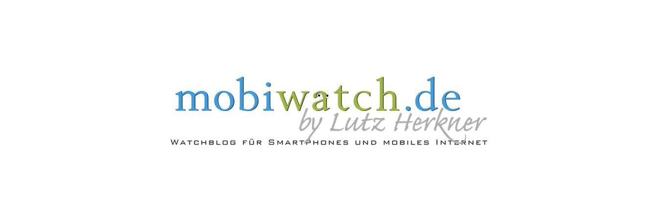 mobiwatchDE's profile banner image