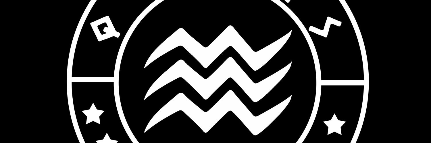 flimzyofficial's profile banner image