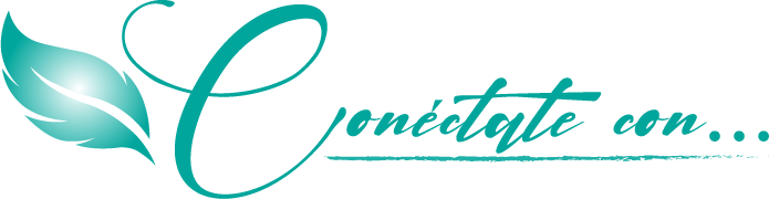conectate_con's profile banner image
