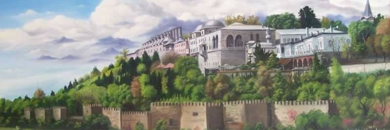 cafer_tatli's profile banner image