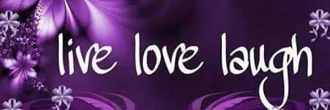 Lynne Hardy banner