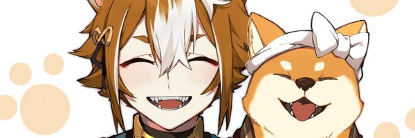 detective_non Profile Banner