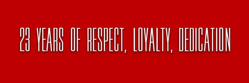 WeAreUERD's profile banner image