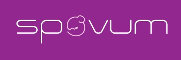 RoboICSI Profile Banner