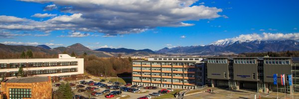UNIZA_ZILINA Profile Banner