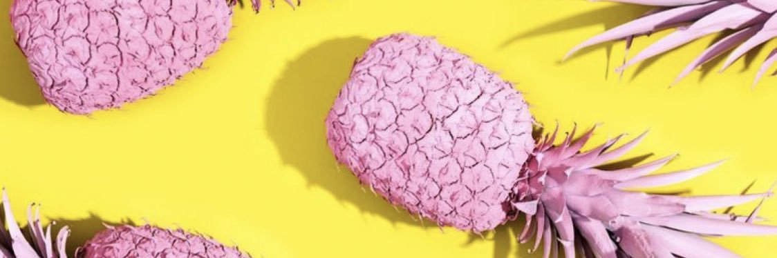 aranchalobon's profile banner image