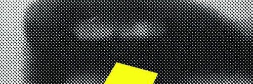Humbug00's profile banner image