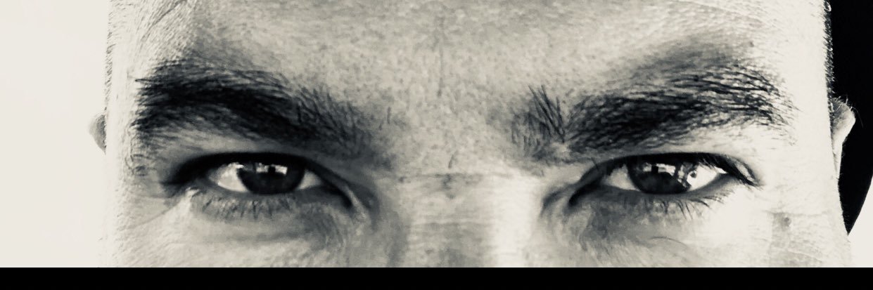 PepesMustache's profile banner image