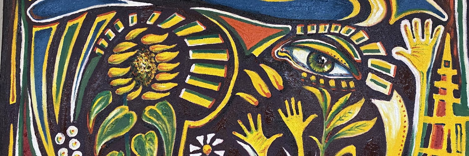 Jorge Ocaña banner