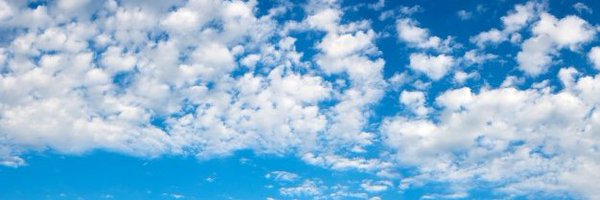henbh7 Profile Banner