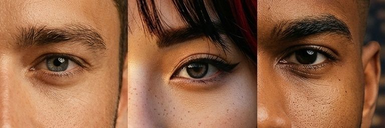 kenzerjacksonMJ's profile banner image