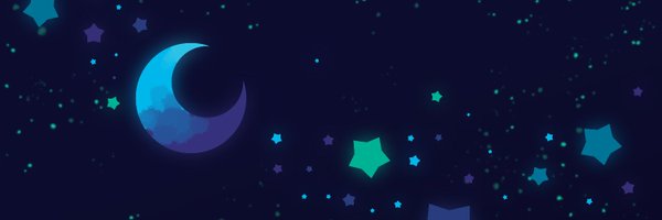 MikotoAzure Profile Banner