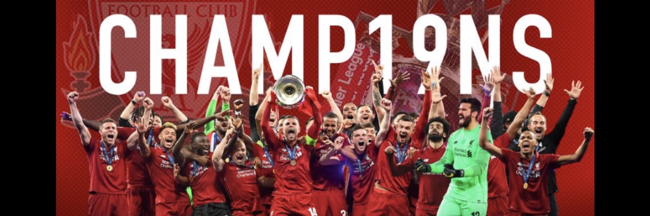 vardyjameson's profile banner image