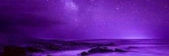 LoLo0Just's profile banner image