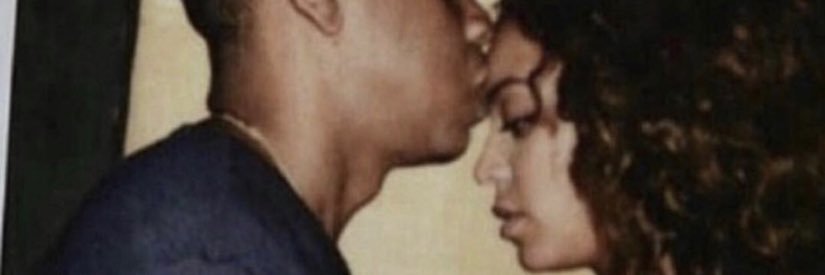 Pretty P™️ banner