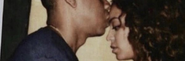 PrettyPudda Profile Banner