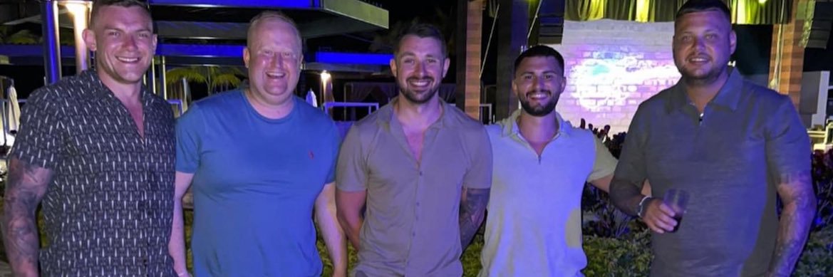 simonmarsden10's profile banner image