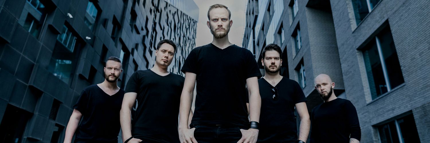 sphereofficial's profile banner image