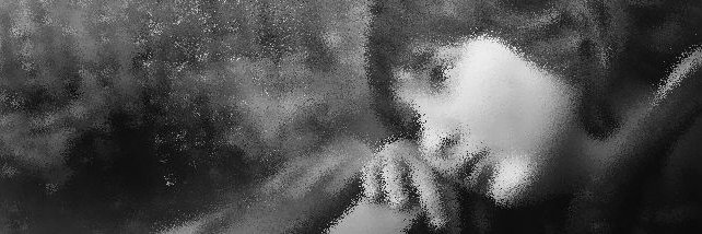 efkir - Eltern für Kinder im Revier e.V. banner