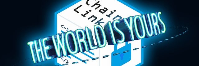 CheneyLink's profile banner image