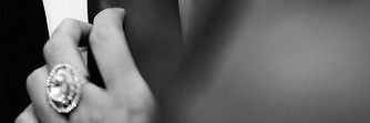 LegendaSofer's profile banner image