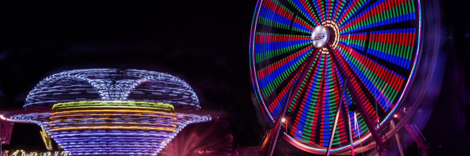 DBQFAIR's profile banner image