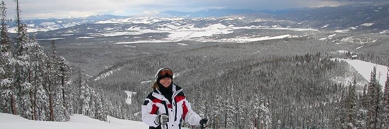 c21schmidt's profile banner image