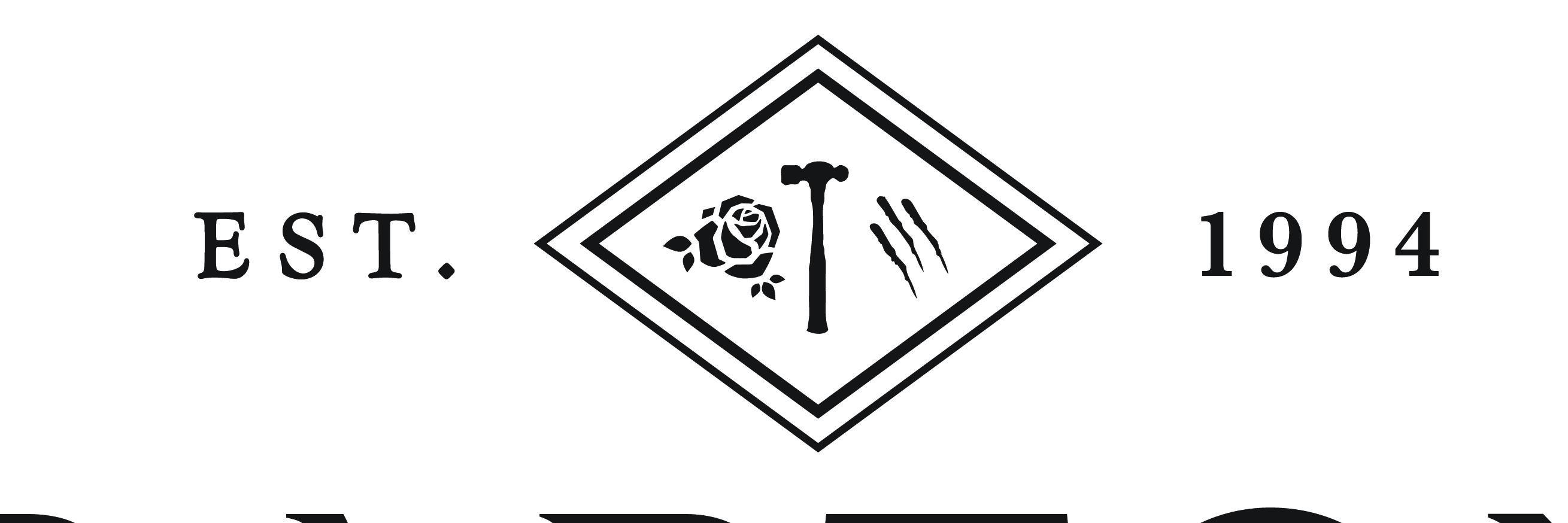 GreyWolfCellars's profile banner image