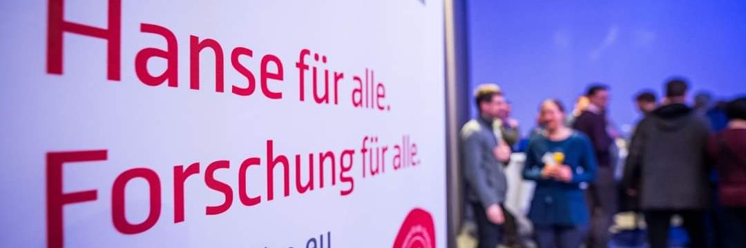 FGHO banner