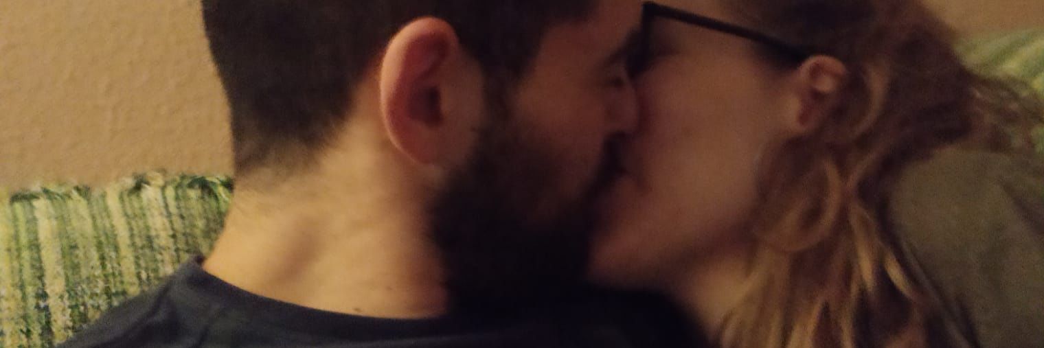 gi_n3's profile banner image