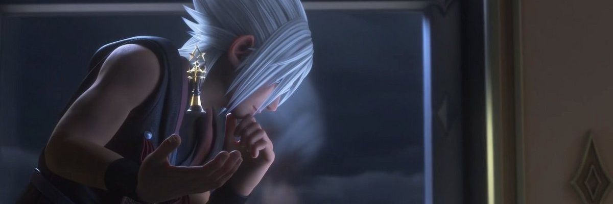 TerrARage113's profile banner image
