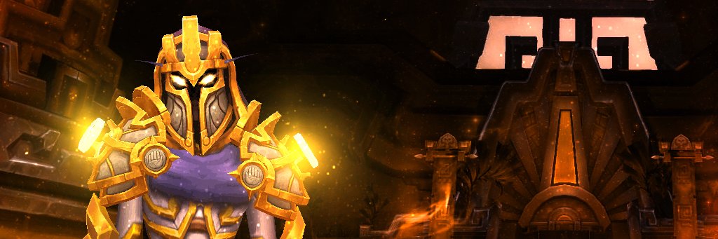 quayboredm's profile banner image
