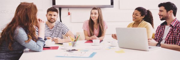AdvanceHE Profile Banner