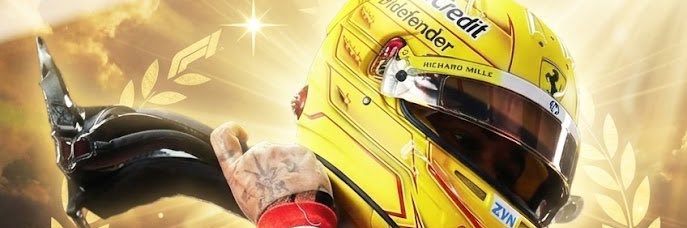 normapanelli's profile banner image