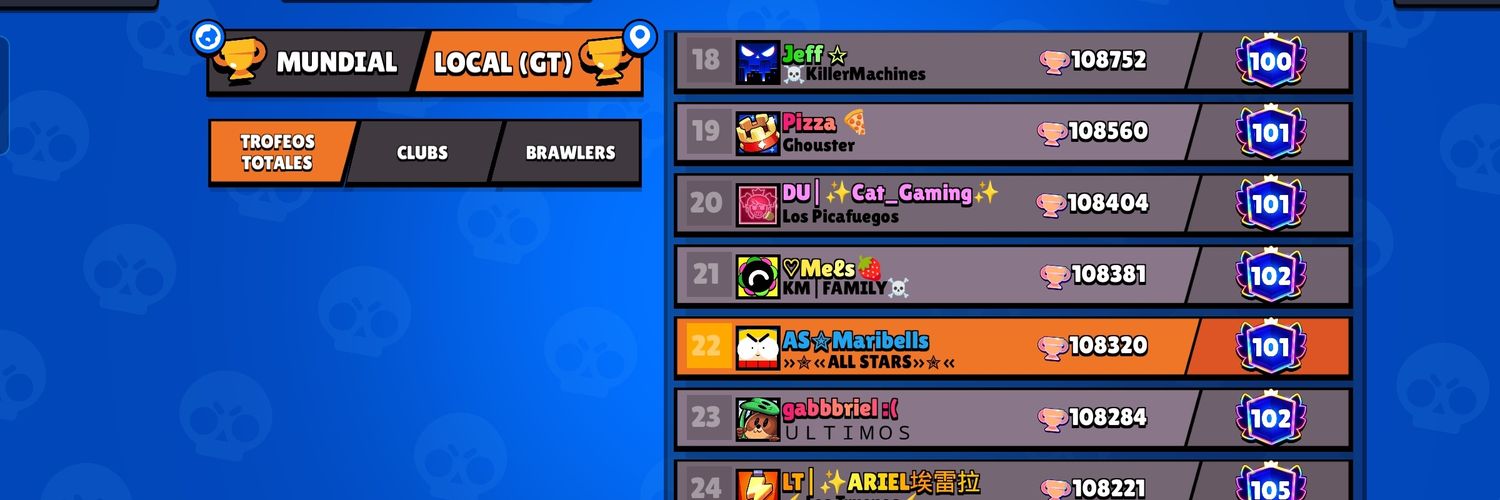 Marii𝕓𝕖𝕝𝕝𝕤🍒(𝔹𝕖𝕝𝕝𝕤 ℂ𝕝𝕒𝕤𝕙) banner