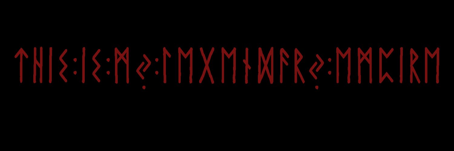 Mr_Winter1220's profile banner image