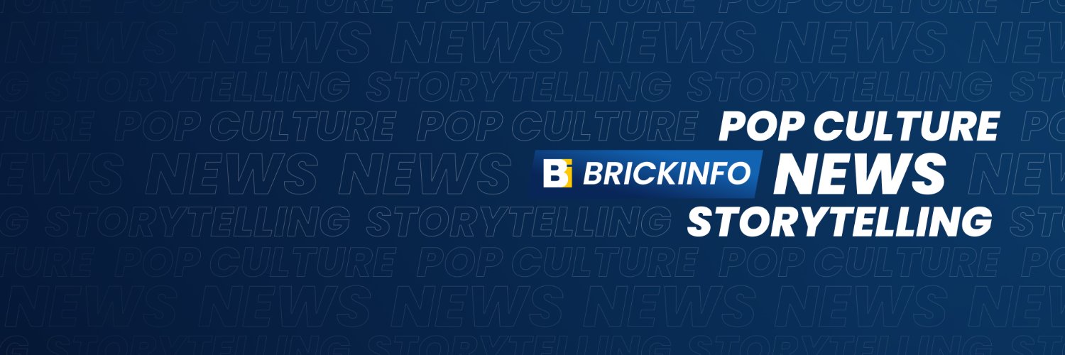 BrickinfoTV's banner