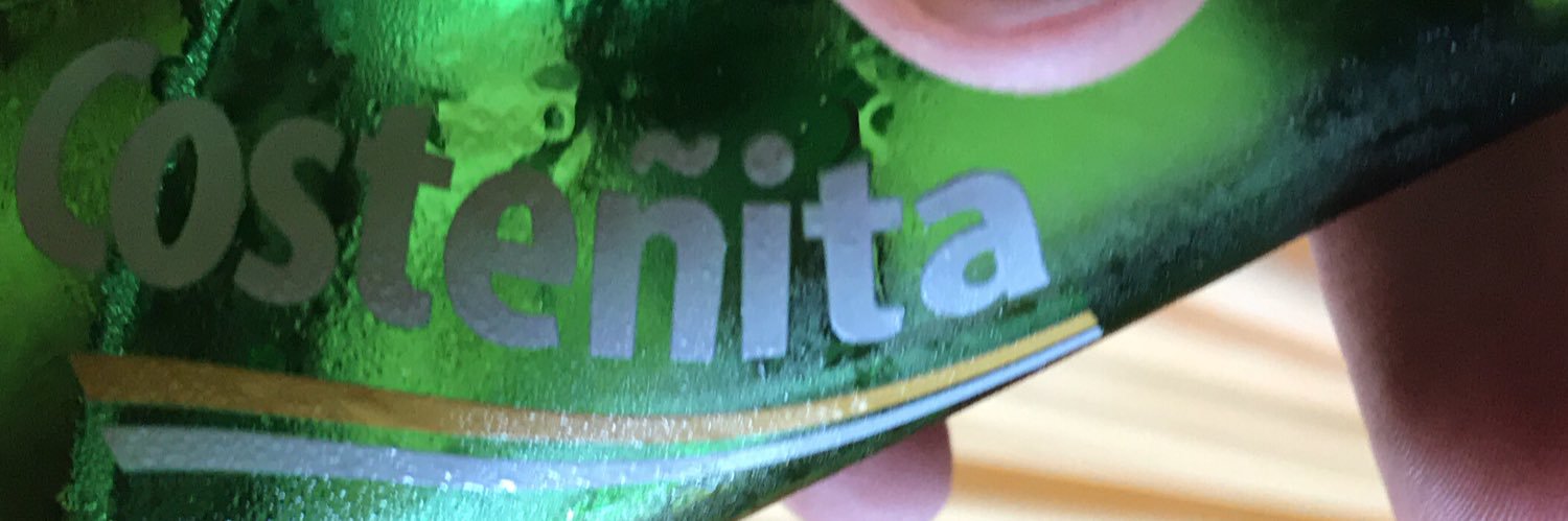 SebaaaA93's profile banner image