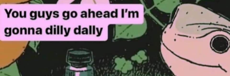 ChloeShoey's profile banner image