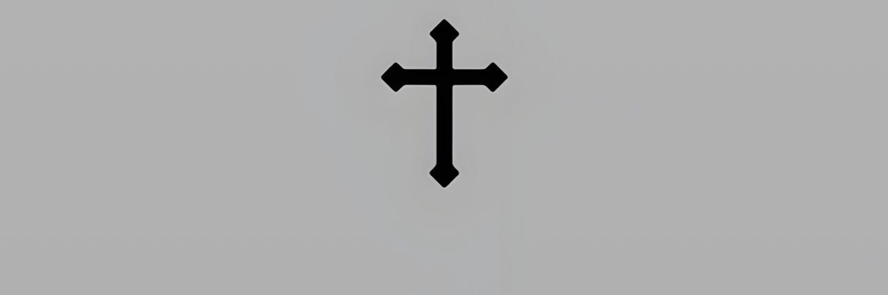 mishael banner