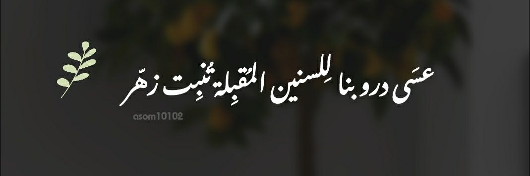 asom10102's profile banner image