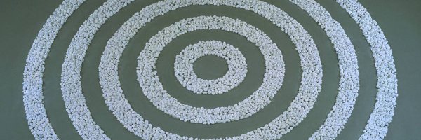 kat437 Profile Banner