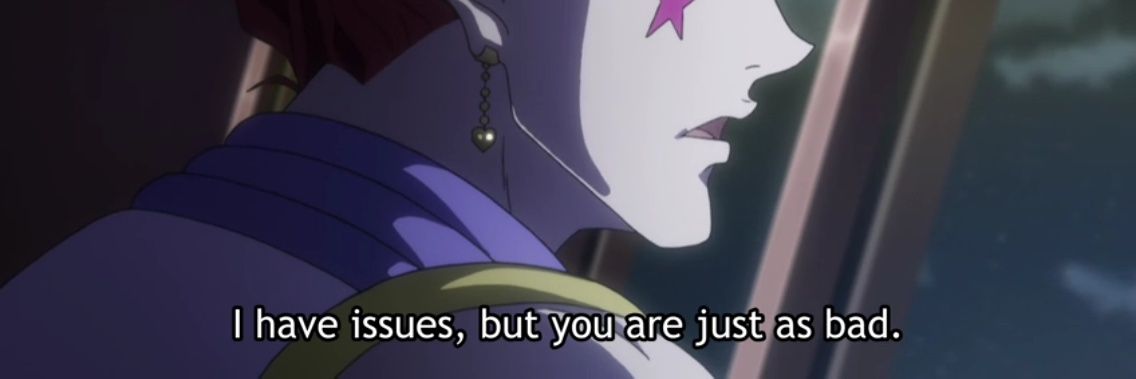 MightyOdango's profile banner image