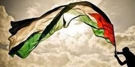 rawan_ism's profile banner image